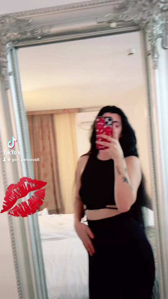 TikTok video thumbnail by geri.petrova8