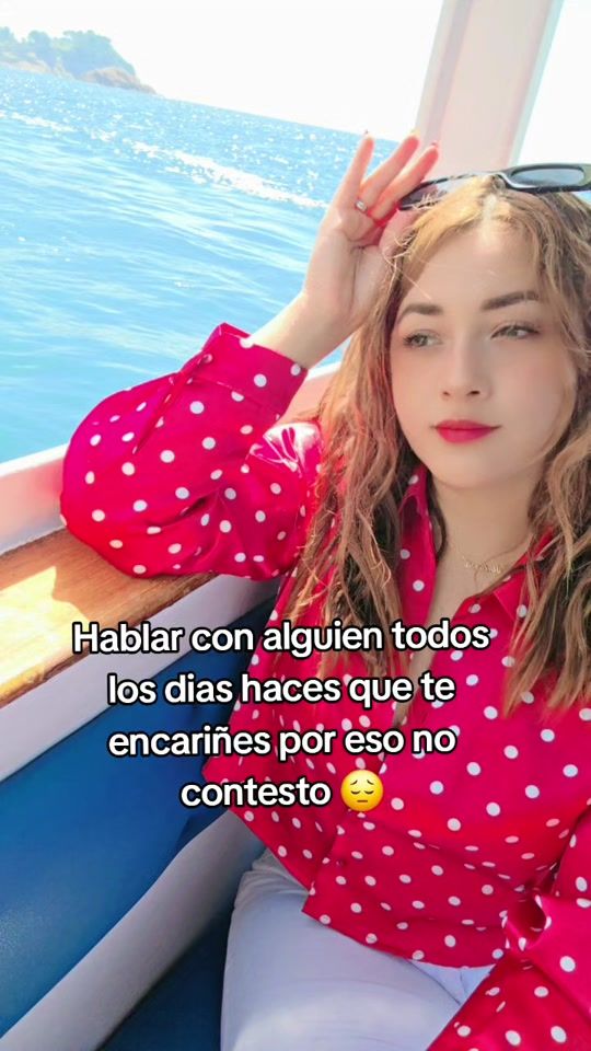 TikTok video thumbnail by daniela05.06