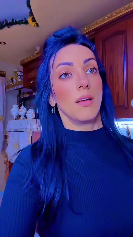TikTok video thumbnail by marcocolucci_