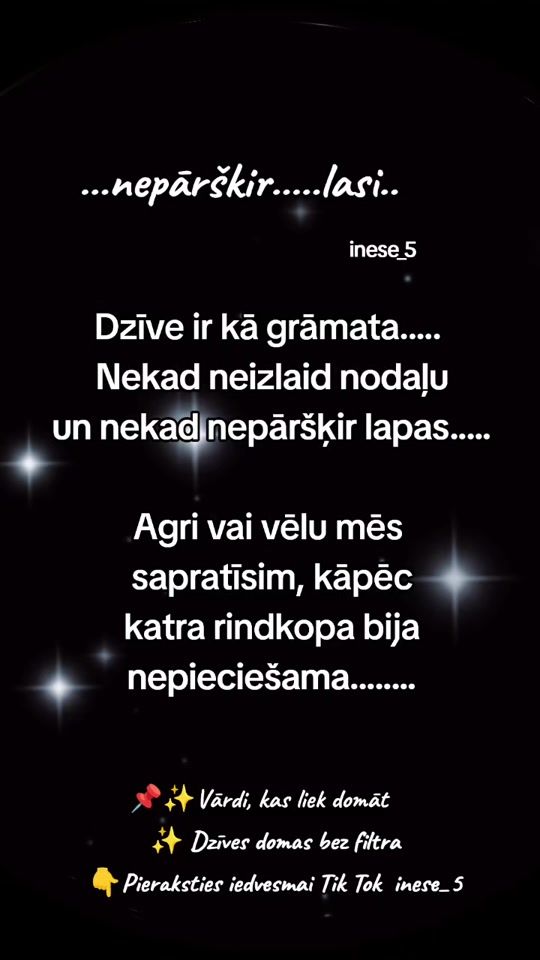 TikTok video thumbnail by inese_5