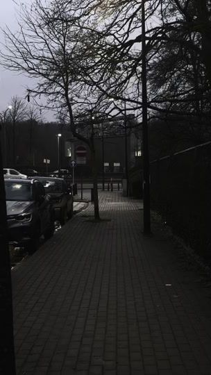 TikTok video thumbnail by justkillme666