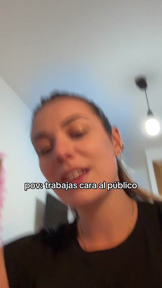 TikTok video thumbnail by aleasuncion