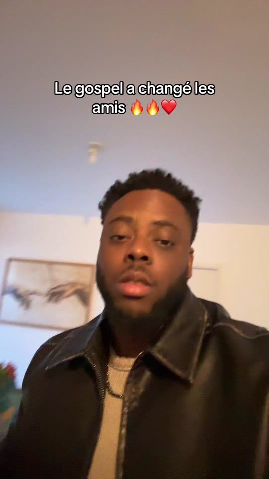 TikTok video thumbnail by sojhayden