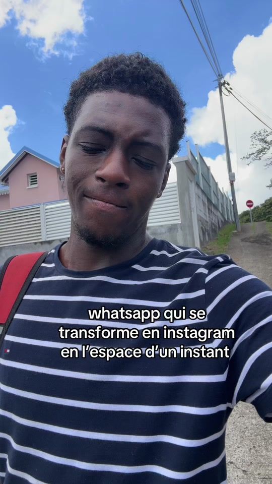 TikTok video thumbnail by melvynn.231