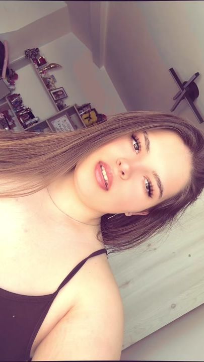 TikTok video thumbnail by bya_q1