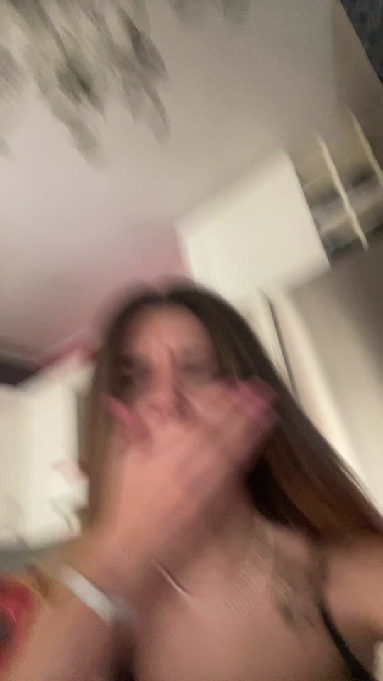 TikTok video thumbnail by fra.anelli_