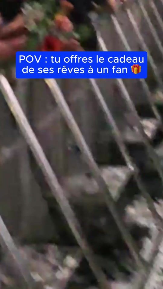 TikTok video thumbnail by yde.rz