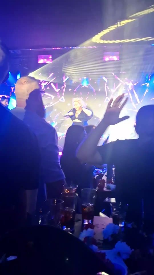 TikTok video thumbnail by imad.ebdah