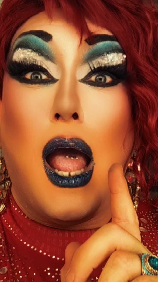 TikTok video thumbnail by lucreciabrigitte