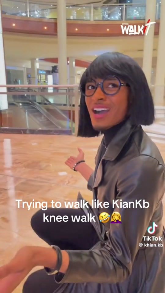 TikTok video thumbnail by heatherann1993