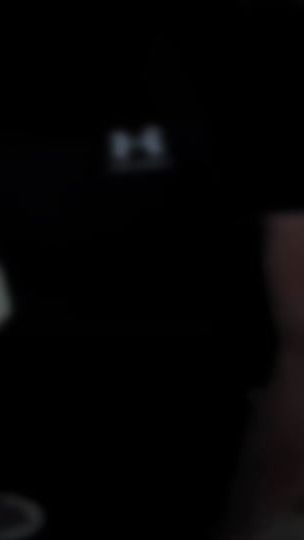 TikTok video thumbnail by rr7sv