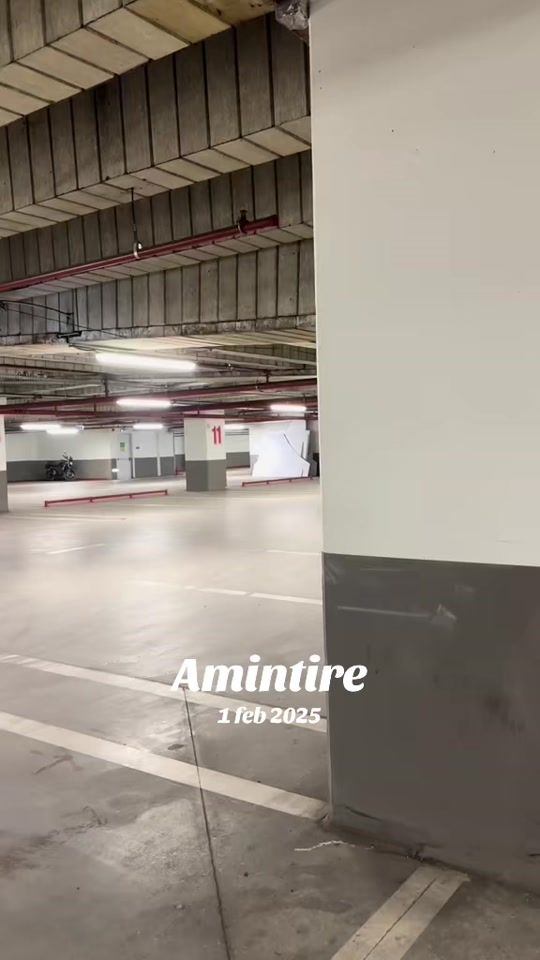 TikTok video thumbnail by alberto.man