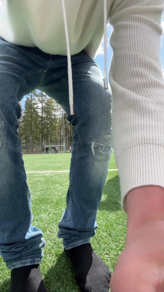 TikTok video thumbnail by hugo.rasmusson