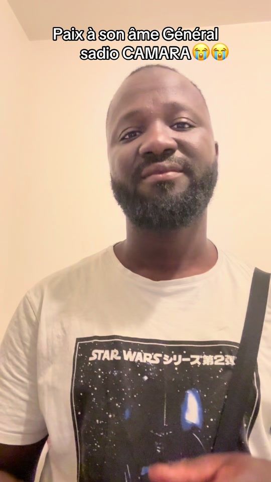 TikTok video thumbnail by soninke.internati