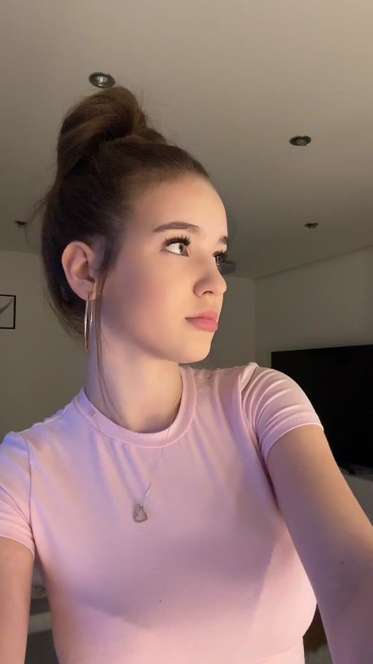 TikTok video thumbnail by majasroka