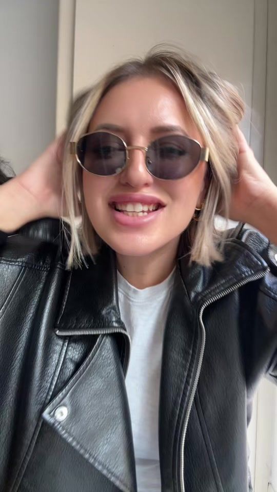 TikTok video thumbnail by jaizam2