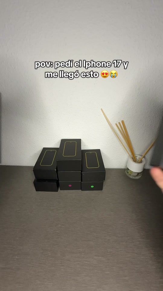 TikTok video thumbnail by tiny.pock