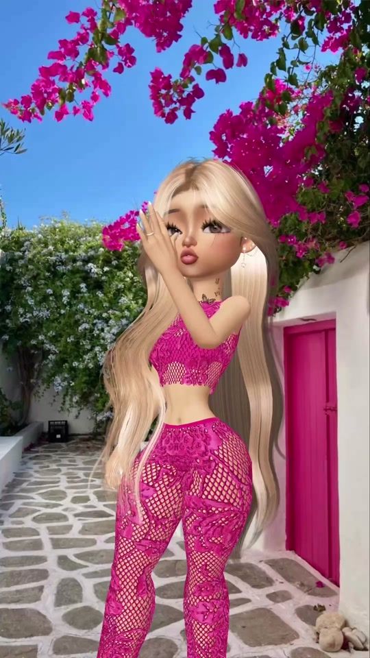 TikTok video thumbnail by oceane_d00