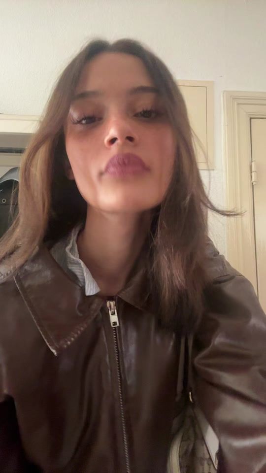 TikTok video thumbnail by hotcatlover
