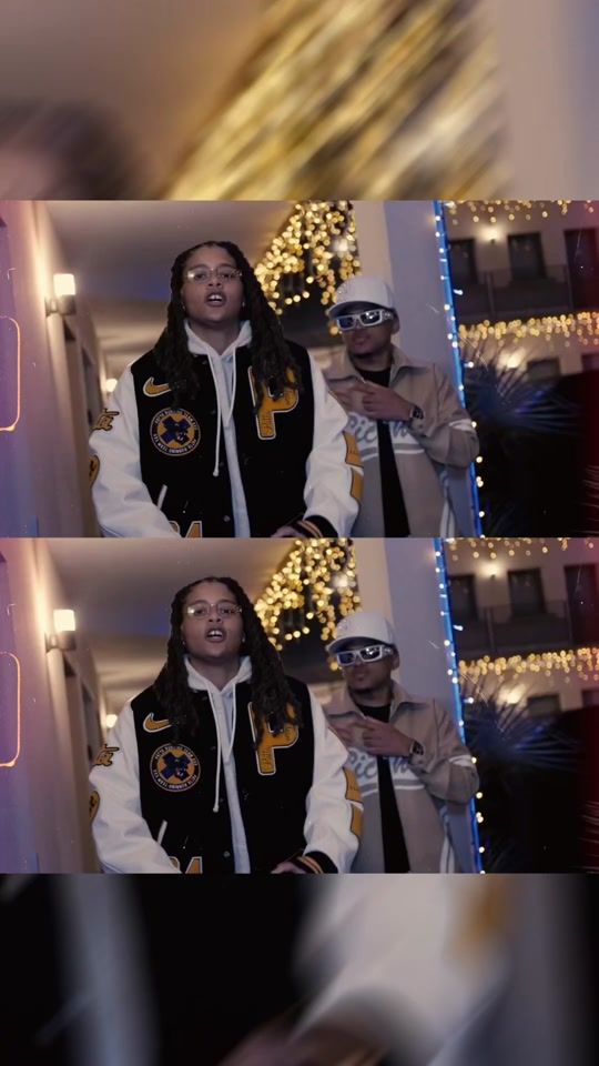 TikTok video thumbnail by kartelprod