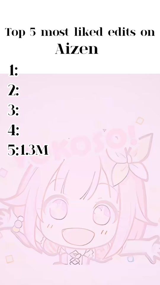 TikTok video thumbnail by .toji___7
