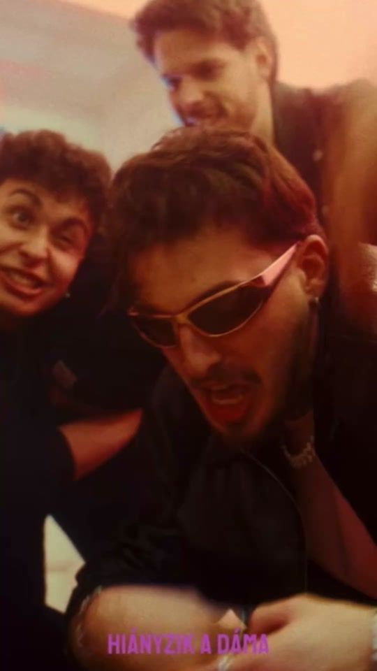 TikTok video thumbnail by bencetothbt
