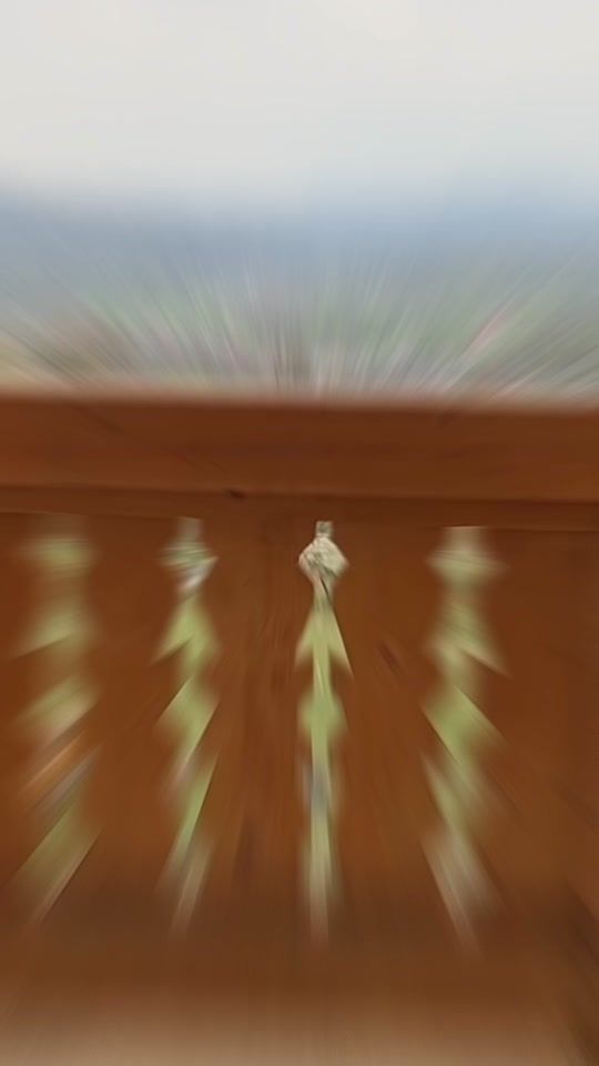 TikTok video thumbnail by pascaadelina