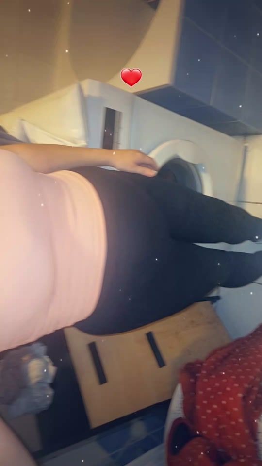 TikTok video thumbnail by moiseulement04