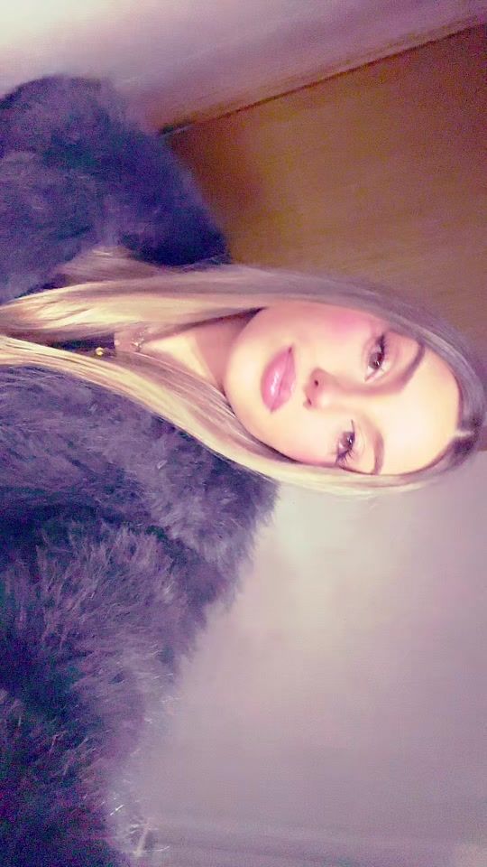 TikTok video thumbnail by carlaperez_c