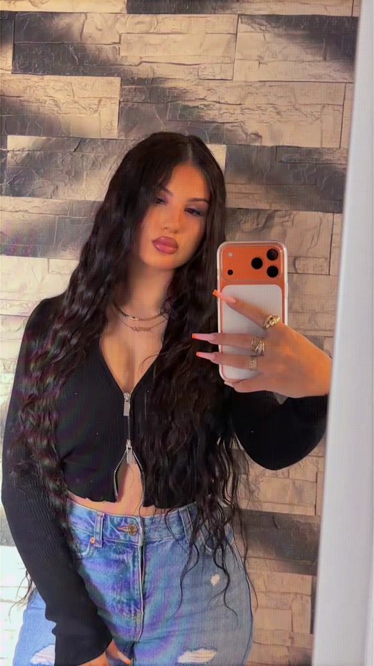 TikTok video thumbnail by giuliaa10_