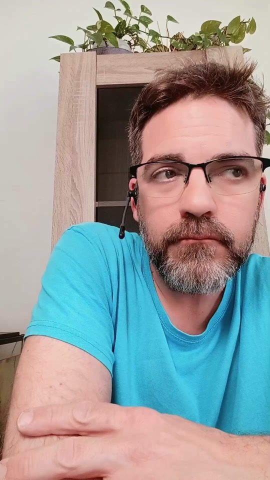 TikTok video thumbnail by edgarkyera