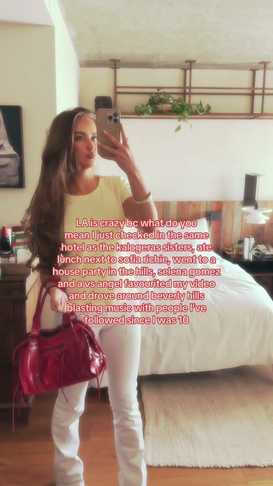 TikTok video thumbnail by emily_lilja
