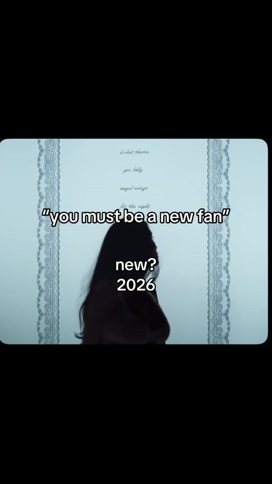 TikTok video thumbnail by idkcindy09