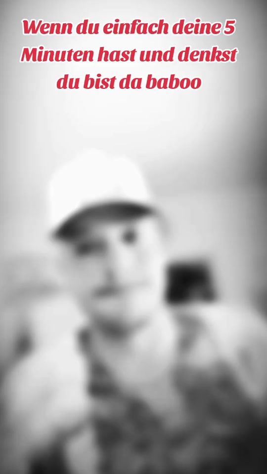TikTok video thumbnail by _gecko_lg