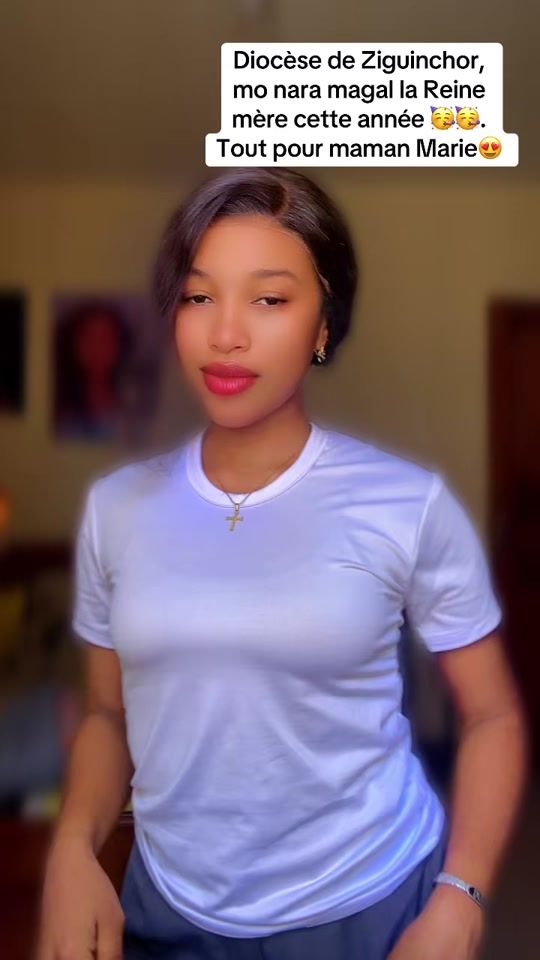 TikTok video thumbnail by lynadiatta