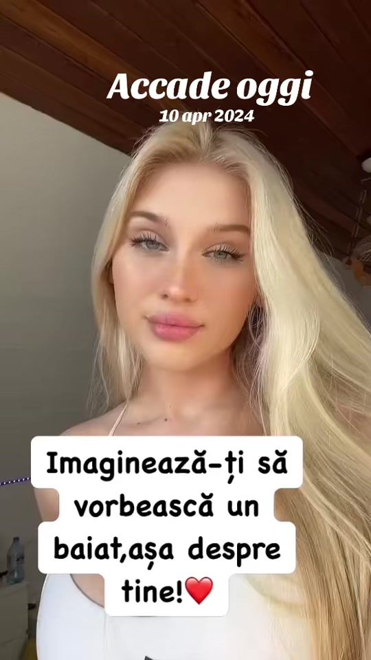 TikTok video thumbnail by bianca_blonda