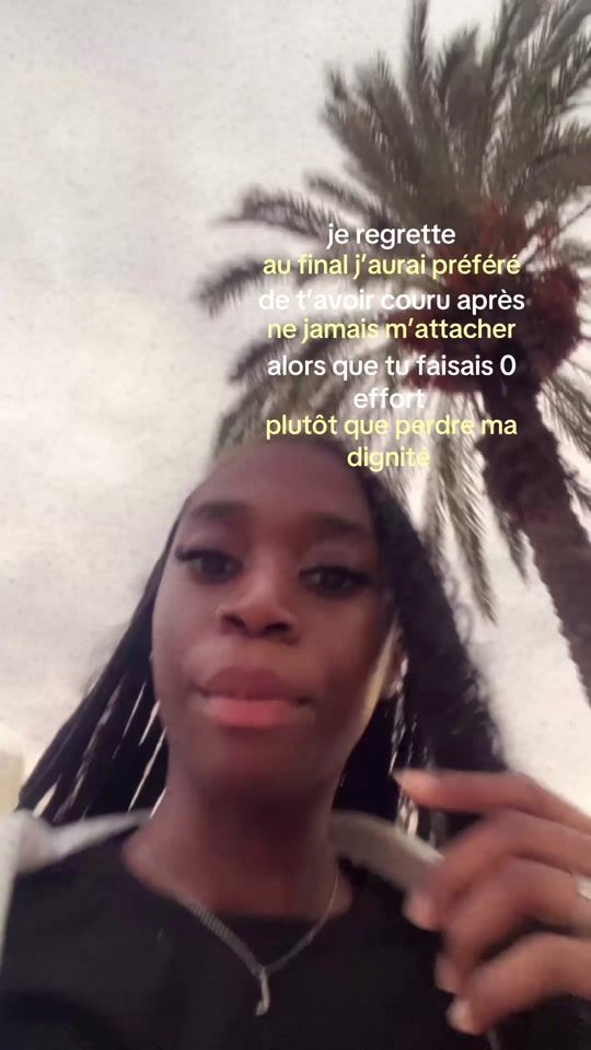 TikTok video thumbnail by lisa_92y