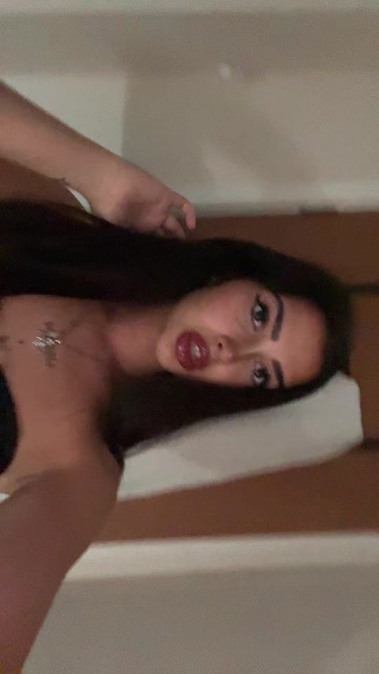 TikTok video thumbnail by jazmohoboob