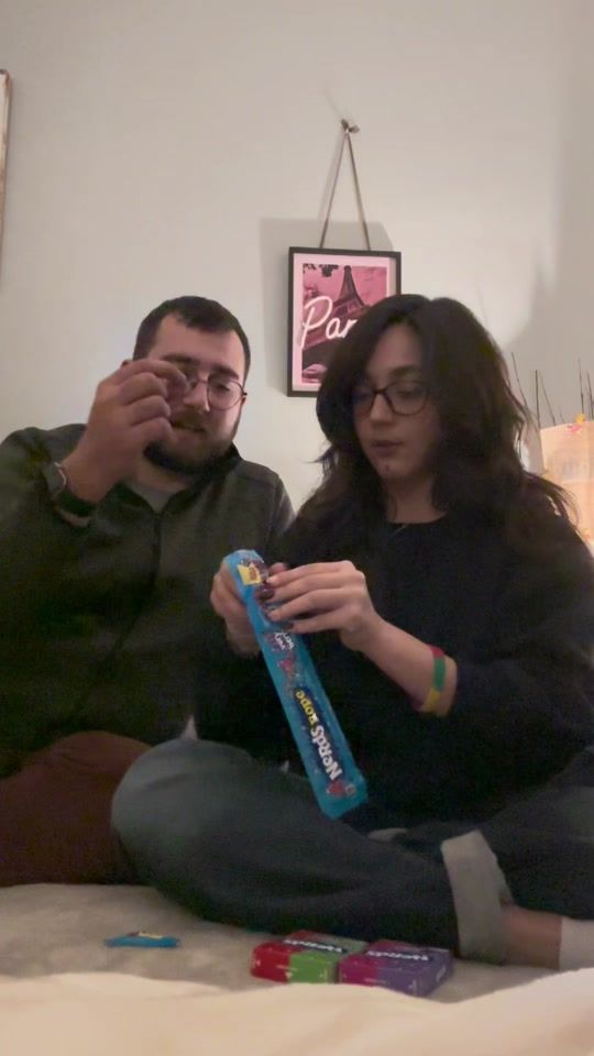 TikTok video thumbnail by napoleon_mp