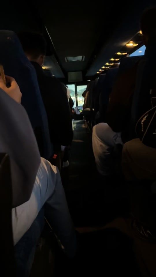 TikTok video thumbnail by boti_809