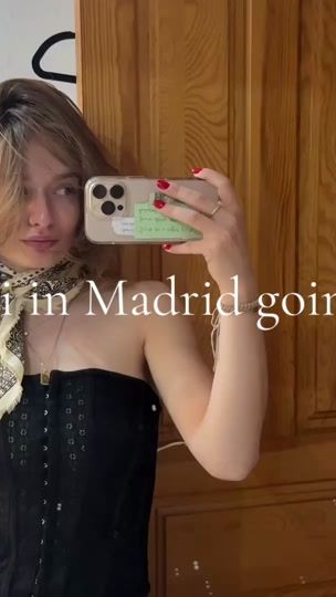 TikTok video thumbnail by shelgol._