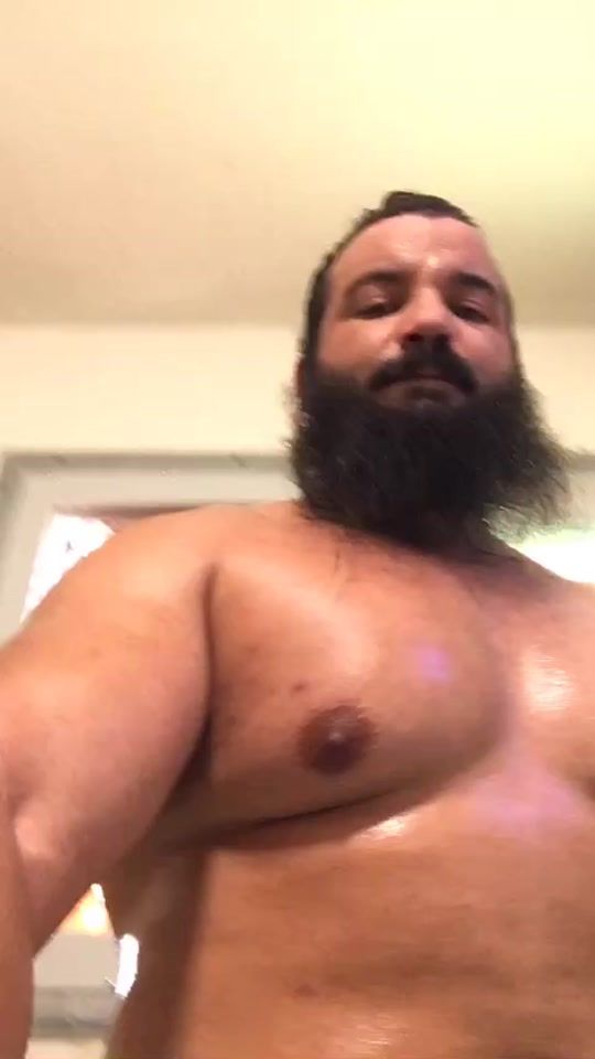 TikTok video thumbnail by thaterfrate_42