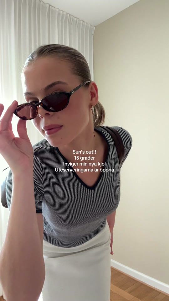 TikTok video thumbnail by lillykungs