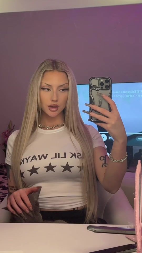TikTok video thumbnail by roxana.isma