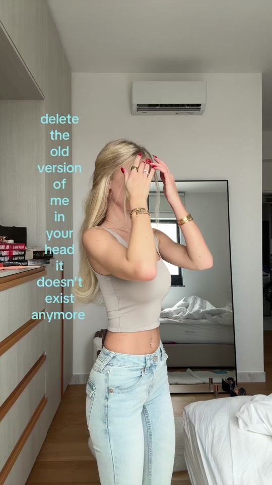 TikTok video thumbnail by alessaviior