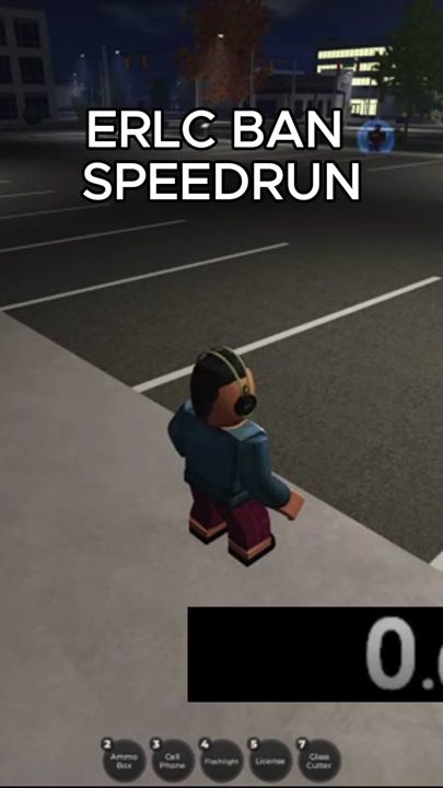 TikTok video thumbnail by henropollock