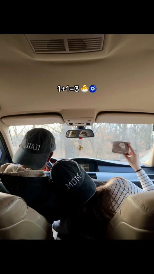 TikTok video thumbnail by neyl1nnn