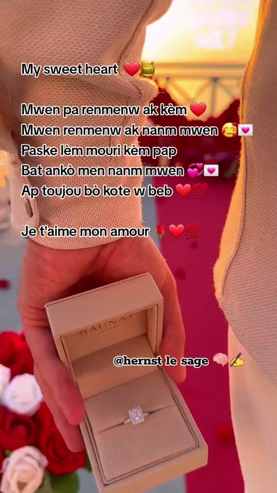 TikTok video thumbnail by hernts.the.kind1