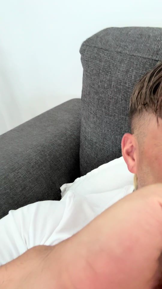TikTok video thumbnail by jabecia1