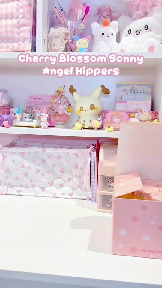 TikTok video thumbnail by tofucute.com